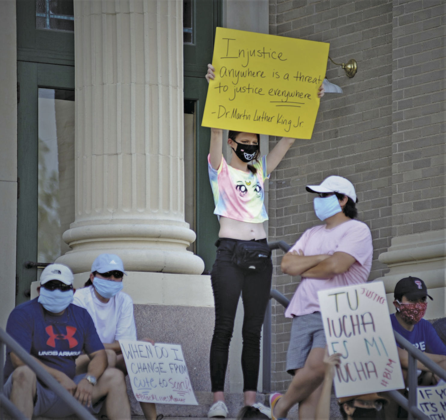 6-6-20 BLM Protest_0065.JPG
